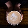Viking Brew Coffee gift card