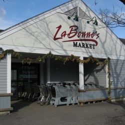 The Best 10 Restaurants In Salisbury Ct Last Updated December The Best 10 Restaurants In Salisbury Ct Last Updated December 2018 Yelp