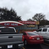boat house grill reviews boat house grill closed 121 photos 191 reviews boat house grill reviews boat house grill closed 121 photos 191 reviews
