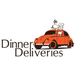 Food Delivery Carleton Place Food Delivery Carleton Place