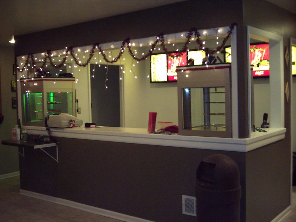 Restaurant Gift Cards Certificates In Lockport Il Giftrocket