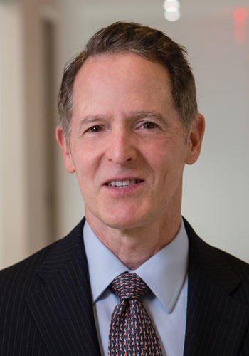 image of business Prosthodontics of New York