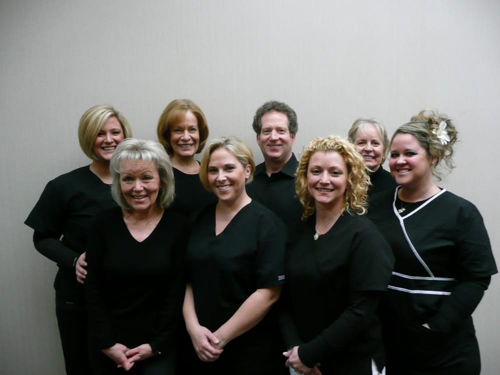 image of business Dupage Dental Smiles