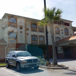 Bay Inn Suites Of Loxley Hotels 29550 Co Rd 49 Al Photo Of Bay Inn Suites Loxley Al United States