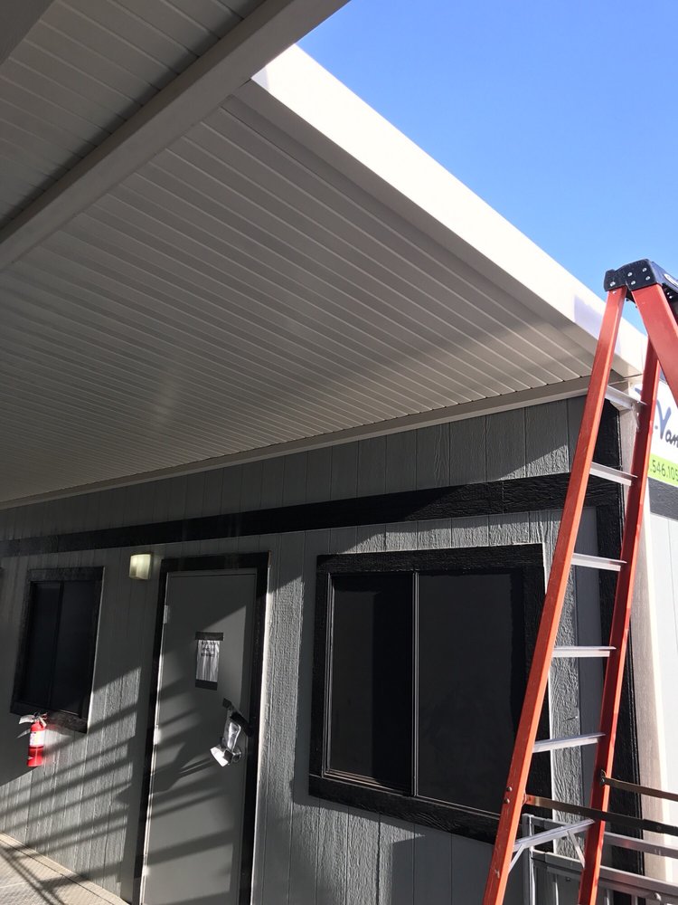 All Weather Sheet Metal 36 Photos Contractors 26679 Cortrite All Weather Sheet Metal 36 Photos Contractors 26679 Cortrite Ave Hemet Ca Phone Number Last Updated February 3 2019 Yelp