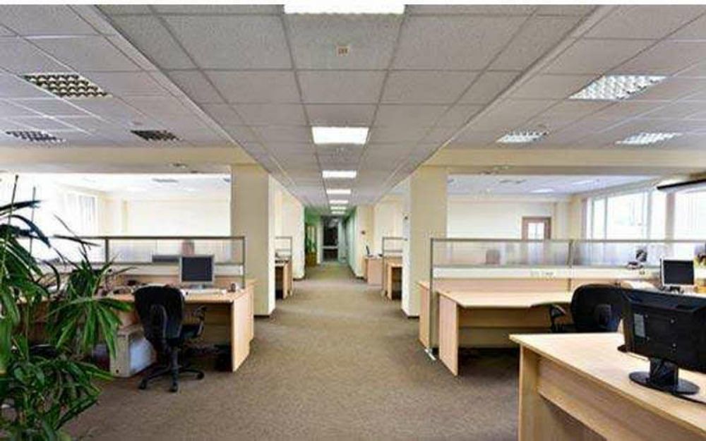 Rise & Shine Cleaning Service