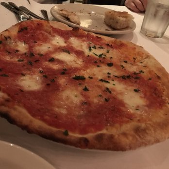 Luigi S Italian Restaurant 561 Bloomfield Ave Newark Nj 2019