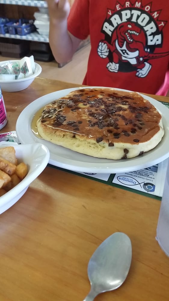 Eaton’s Sugar House 19 Photos & 39 Reviews Breakfast & Brunch