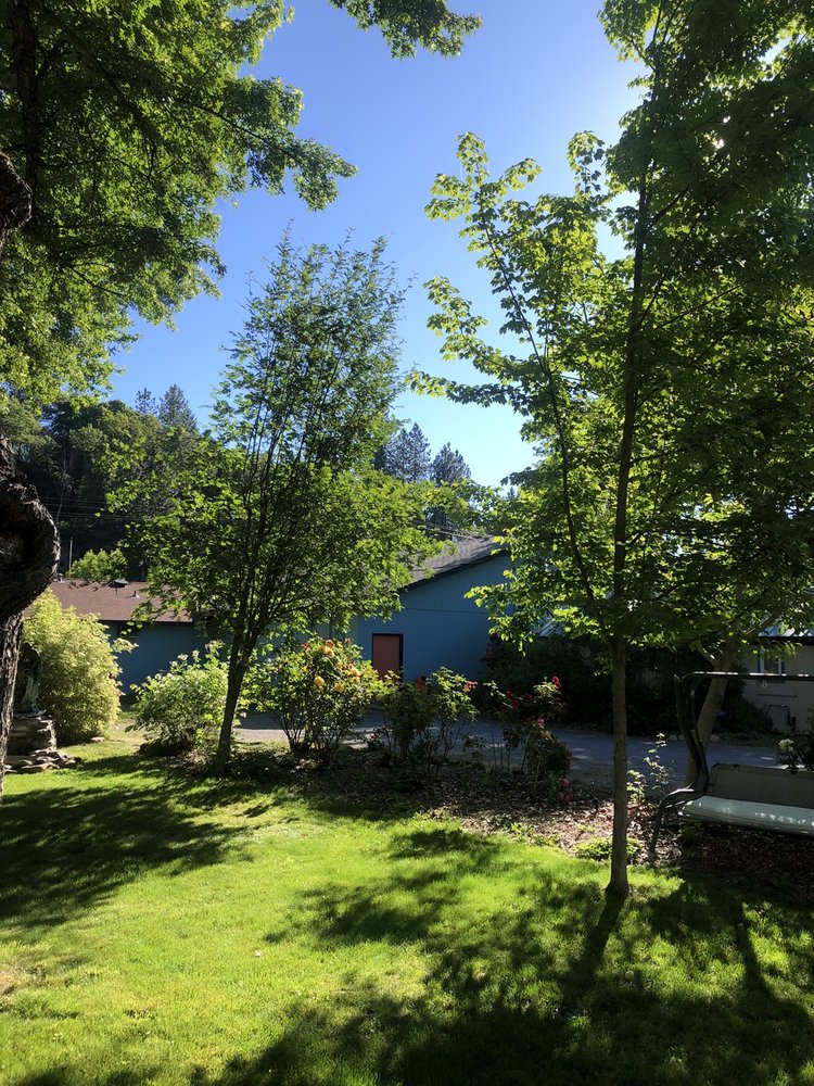 Available RV Rentals Fort Jones, CA %business_name