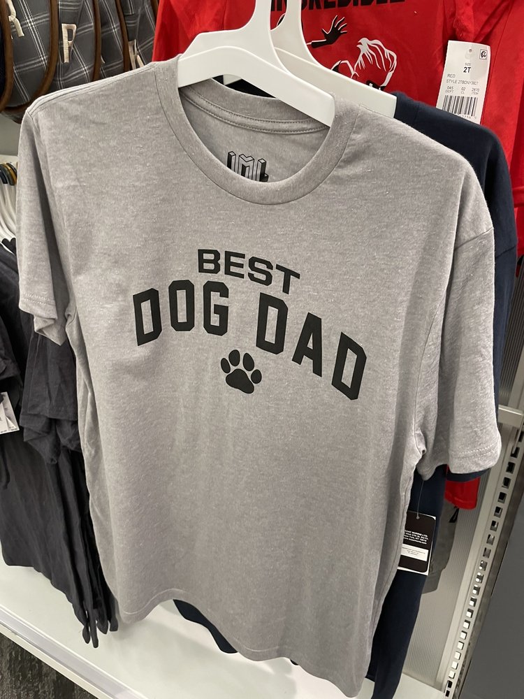 Target