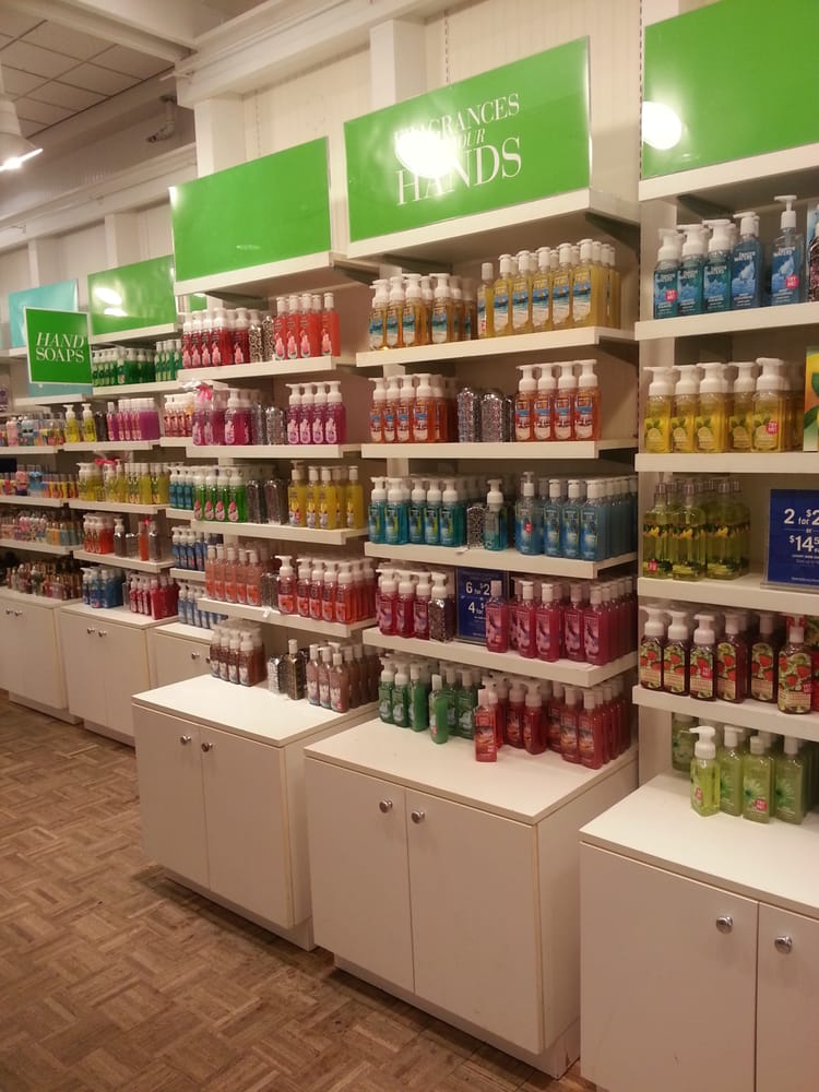 Bath Body Works 29 Photos Cosmetics Beauty Supply Weberstown Mall, Stockton, CA Bath Body Works 29 Photos Cosmetics Beauty Supply Weberstown Mall, Stockton, CA