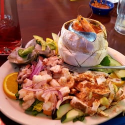 Mariscos Mi Mazatlan 81 Photos 78 Reviews Seafood 5601 E Mariscos Mi Mazatlan 81 Photos 78 Reviews Seafood 5601 E 22nd St Colonia Del Valle Tucson Az Restaurant Phone Number Menu Yelp