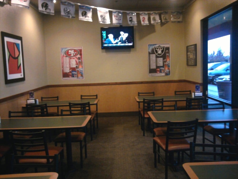 King Arthur Room Seats 36 Yelp Photo Of Round Table Antelope Ca United States King Arthur Room