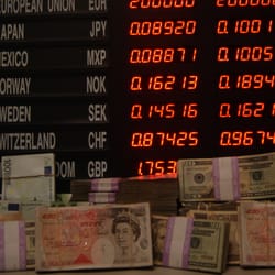 Tharoo Co Foreign Currency Exchange Jewelry 9101 International Photo Of Tharoo Co Foreign Currency Exchange Orlando Fl United States