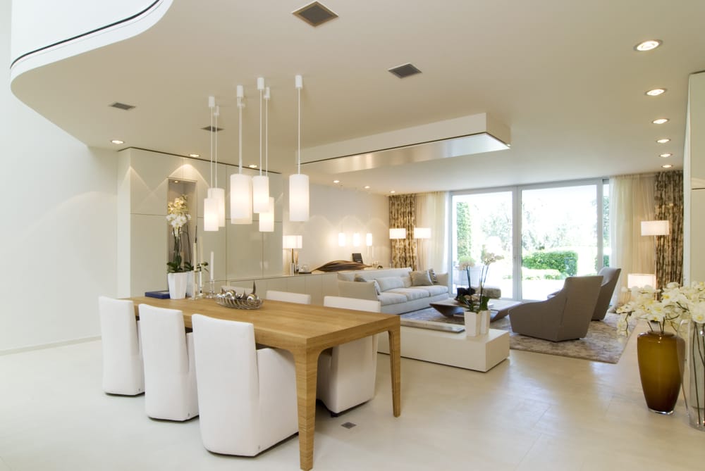 image of business Aimo+