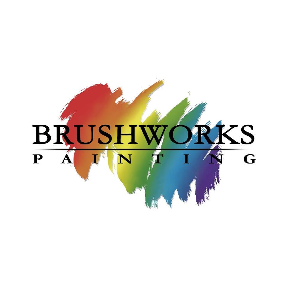 The Brushworks