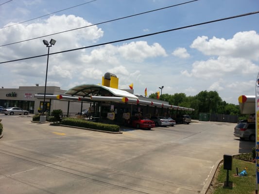 N Twin City Hwy Port Arthur Tx N Twin City Hwy Port Arthur Tx