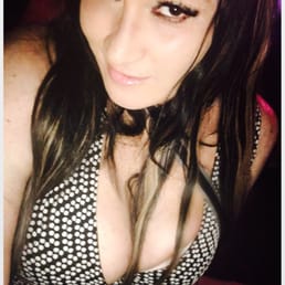 rencontre sexe mature anal love sex rencontre sexe mature anal love sex