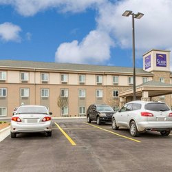 Sleep Inn Suites 16 Photos Hotels 90 Carl Cannon Blvd Photo Of Sleep Inn Suites Jasper Al United States