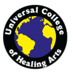therapy omaha universal college of healing arts school of therapy massageskoler 8702 n therapy omaha universal college of healing arts school of therapy massageskoler 8702 n