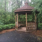 Jetton Park - 65 Photos & 35 Reviews - Parks - 19000 Jetton Rd ...