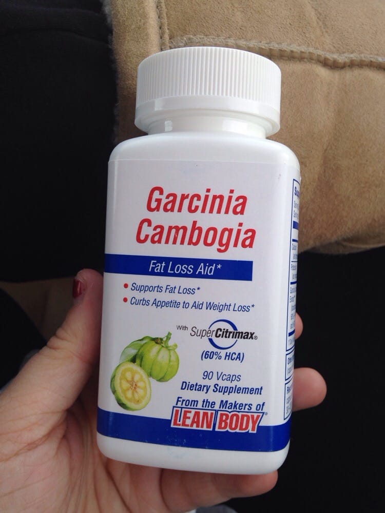 Best 10 day cleanse to lose weight image 2