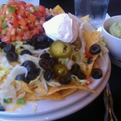 Oscar S Restaurant Entertainment Closed 28 Reviews Bars Photo Of Oscar S Restaurant Entertainment Lake Orion Mi United States