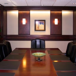 the longo firm 15 photos personal injury law 12555 orange dr