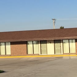 Trade Winds Motel Hotels 1009 E Hwy 20 Valentine Ne Phone Photo Of Trade Winds Motel Valentine Ne United States