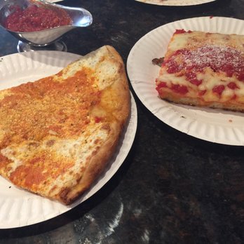 Pizza Kitchen prime pizza kitchen - order food online - 10 photos & 17 reviews Pizza Kitchen prime pizza kitchen - order food online - 10 photos & 17 reviews