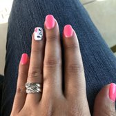 Just Someone is concerned Her Nails Lake Elsinore Just Destined for Her Nails Lake Elsinore