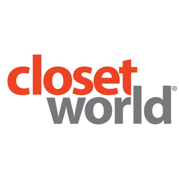 Closet World Home Organization 141 Photos 235 Reviews 23768 Closet