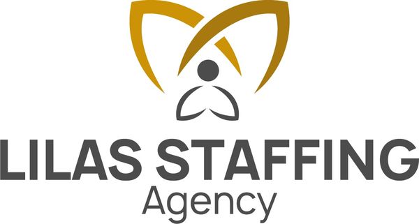 Lilas Staffing Agency