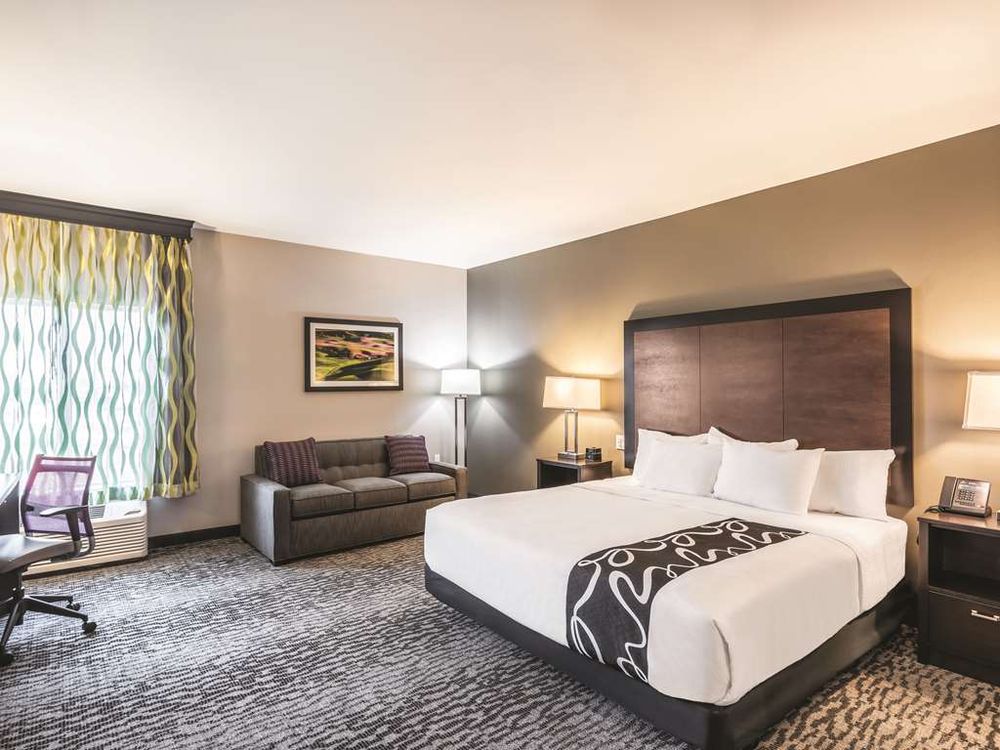 La Quinta by Wyndham Walla Walla