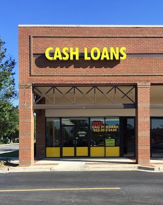 Apply for Cash Loans Online with TitleMax - Same Day Title