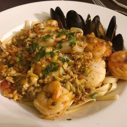 The Best 10 Restaurants Near Hopkinsville Ky 42240 Last Updated Davinci Little Italian Restaurant