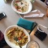 Thai Express