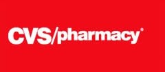 cvs pharmacy 1200 gallatin pike s madison tn pharmacies mapquest