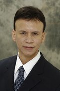 image of business Jose Batista, MD