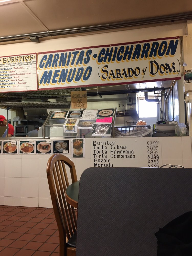 New Bakery In Austin Mn at Patricia Davis blog