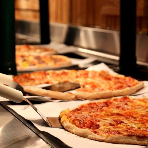 Pizza coupons duluth mn