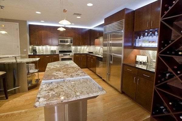 image of business Viridis Design Studio, Inc.