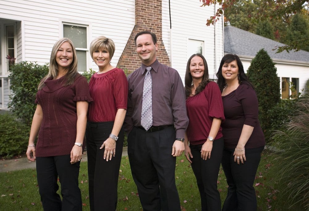 image of business Exceptional Dentistry