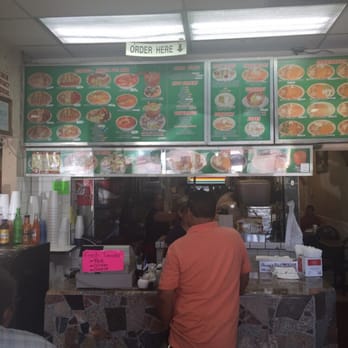 La Bufa 23 Photos 36 Reviews Mexican 9936 Sierra Ave Photo Of La Bufa Fontana Ca United States So At This
