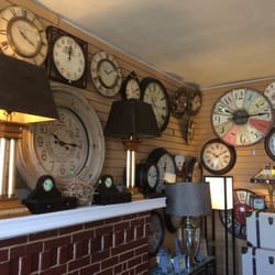 The Bug Store - 16 Photos & 16 Reviews - Home Decor - 4474 Shaw Blvd, Southwest Garden, Saint ...