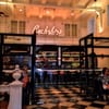 The Berkshire Room