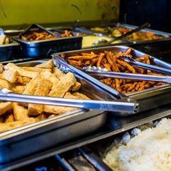 The Best 10 Kosher Restaurants Near Chinatown Boston Ma 02228 Sabor Do Brasil