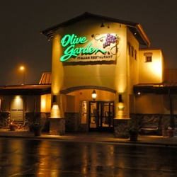 Olive Garden Italian Restaurant 127 Photos 124 Reviews Olive Garden Italian Restaurant 127 Photos 124 Reviews 630 E Rand Rd Arlington Heights Il Phone Number Menu