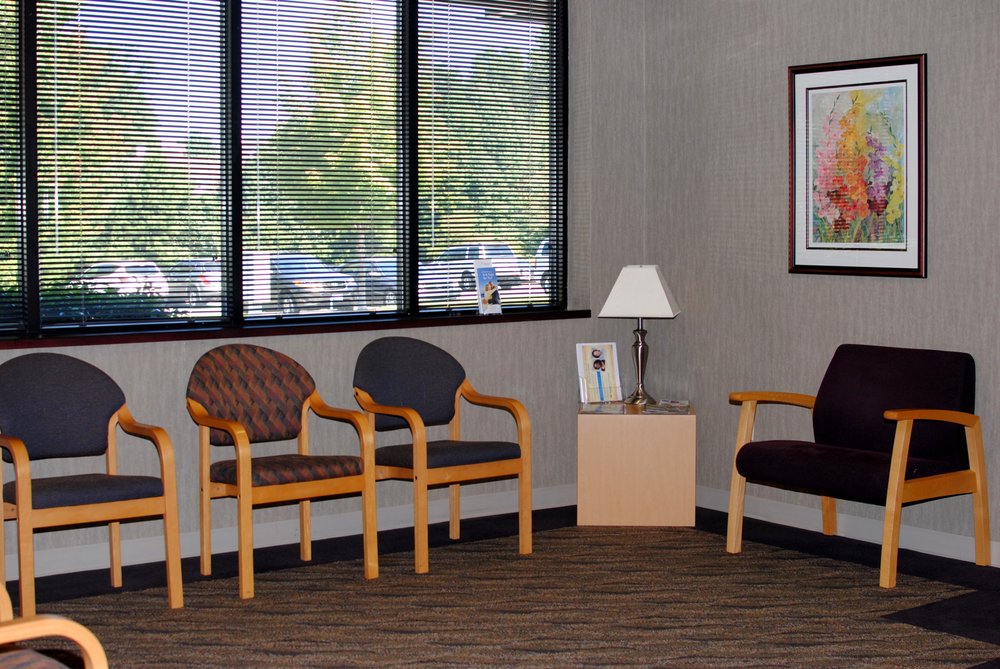 image of business Eagle Sleep Center