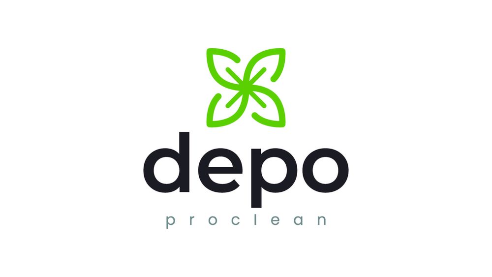 Depo Pro Clean